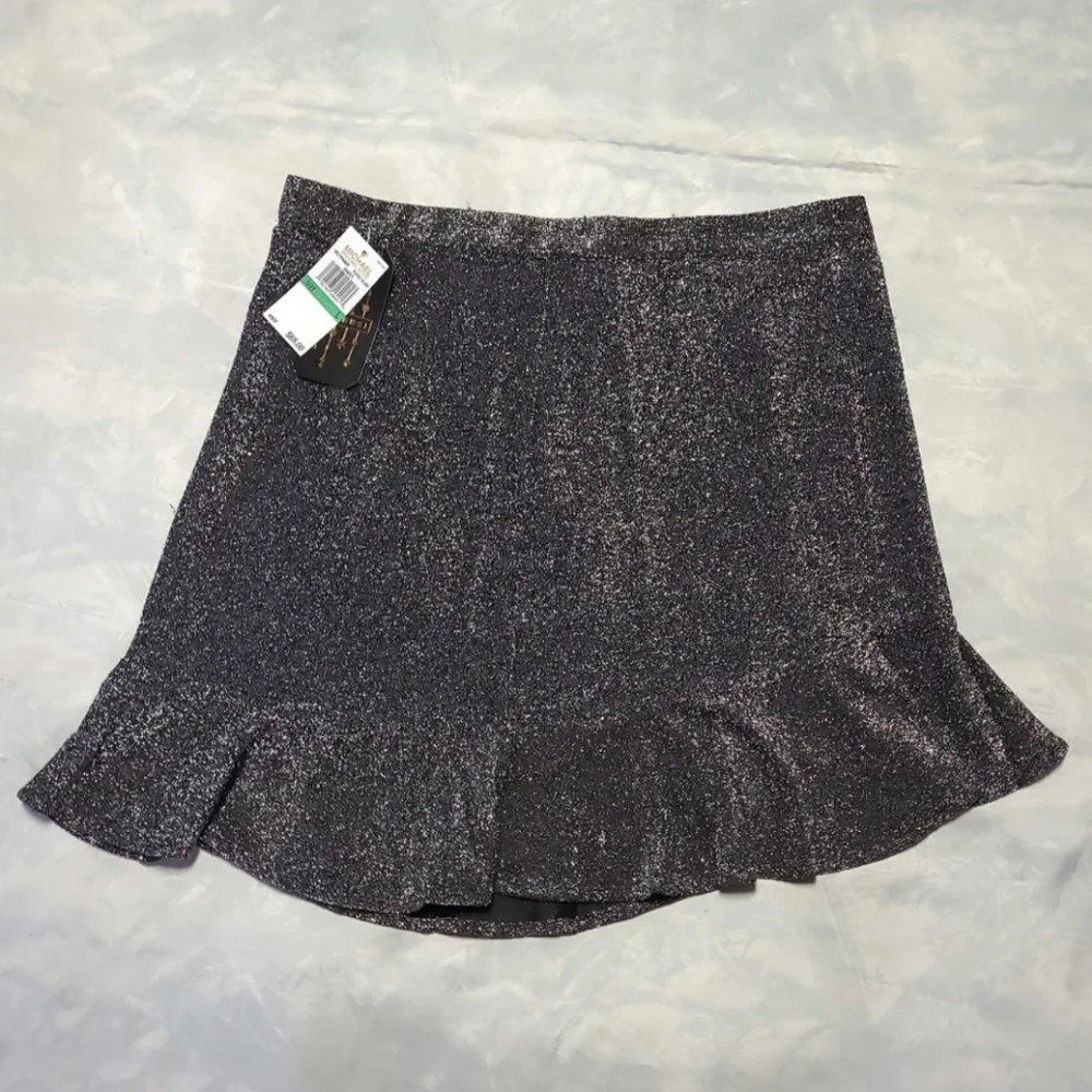 Michael kors Mini skirt